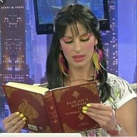 fındıkolog (@keyiffsizm) 's Twitter Profile