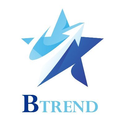 شركة بي ترند تقدم لكم أفضل العروض السياحية في جورجيا و اذربيجان
رحلات سياحية, ايجار سيارات, حجز فنادق.
واتساب 00995596366000