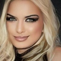 Medeea Greere (@greeremedeea) 's Twitter Profile Photo Medeea Greere (@greeremedeea) 's Twitter Profile Photo