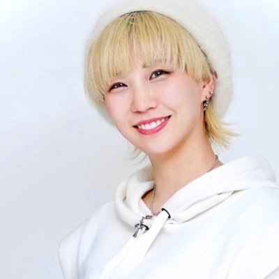 越野SYOKO.【公式】さんのプロフィール画像
