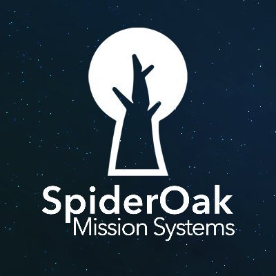 SpiderOak Mission Systems