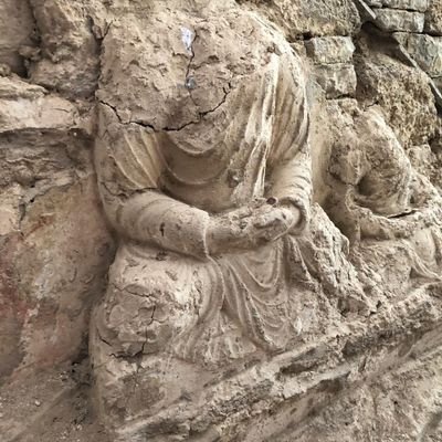 Jab_Kay's profile picture. 