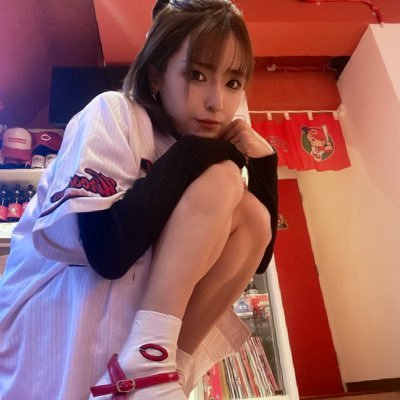 大阪の博多弁カープ女子❤️‍🩹ボートレースとかラジオとか色々お仕事してます酒袋だよどうも✌︎ @nao_boat_777 ⚾️🚤🍾🎰🀄️🎤💫