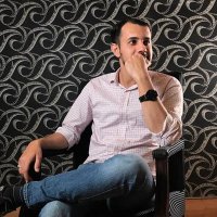 Hassan Khan (@hassaanpro) 's Twitter Profile