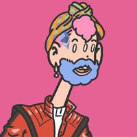 mavec (@themavec) 's Twitter Profile