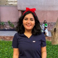 Areesh Bhatti (@bhatti_areesh) 's Twitter Profile Photo Areesh Bhatti (@bhatti_areesh) 's Twitter Profile Photo