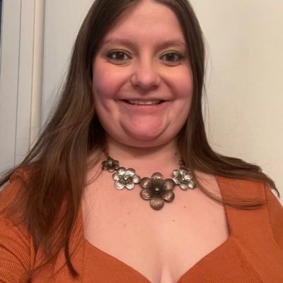 kuhopeful1's profile picture. 