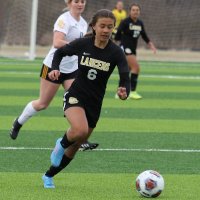 Jess Reyes (@jessreyes_6) 's Twitter Profile Photo Jess Reyes (@jessreyes_6) 's Twitter Profile Photo