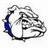 BhsSuperFan's profile image