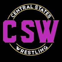 Central States Wrestling(@cswwrestlingkc) 's Twitter Profileg