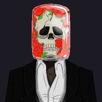 KingBlack (@kingaceblack) 's Twitter Profile