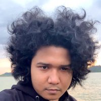 Yohan X1 Kim (@yohanx1k) 's Twitter Profile Photo Yohan X1 Kim (@yohanx1k) 's Twitter Profile Photo