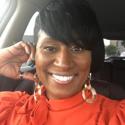 TracyAStillwell's profile picture. Opinions are my own!!