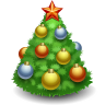 xmastraditions's profile picture. 