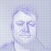 peterjames3089 (@james30892) Twitter profile photo peterjames3089 (@james30892) Twitter profile photo