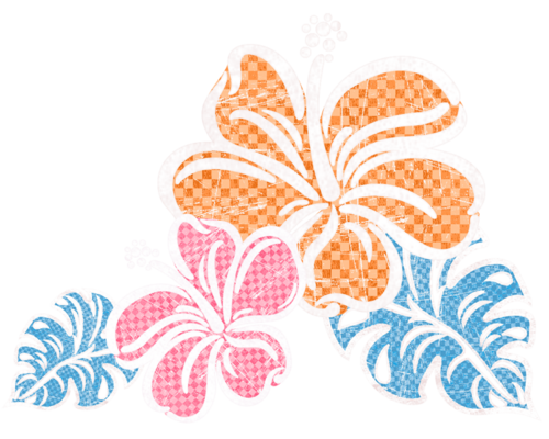 misland11's profile picture. Wife, mother & lots of fur babies. Love cruising and enjoying the Island life!