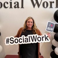 Dr. Melissa Reitmeier (@drreitmeier) 's Twitter Profile Photo Dr. Melissa Reitmeier (@drreitmeier) 's Twitter Profile Photo