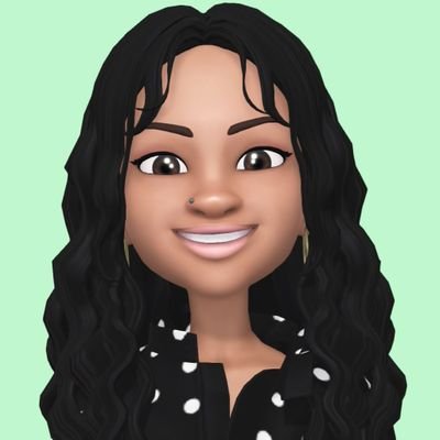 Micheeeboo's profile picture. I love the colour GREEN