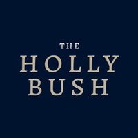 The Hollybush (@thehollybush1) 's Twitter Profile