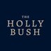 The Hollybush (@thehollybush1) Twitter profile photo The Hollybush (@thehollybush1) Twitter profile photo