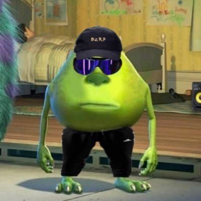 Heqz Profile
