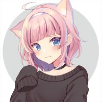 Izzy 🐈 (@izzykittyz) 's Twitter Profile