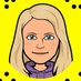 Mrs F (@fletcherr1212) Twitter profile photo Mrs F (@fletcherr1212) Twitter profile photo