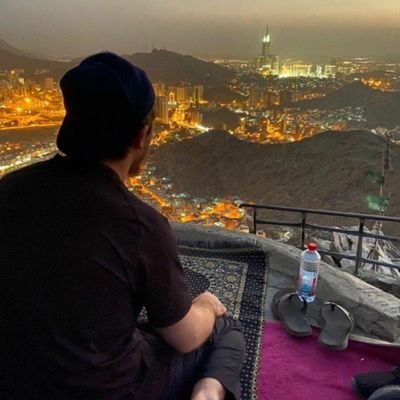 hssn2477's profile picture. only here for our hero  our leader our teacher and real pm IMRAN KHAN