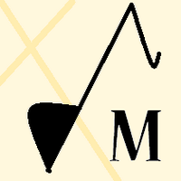 もちとん (@mochiton) 's Twitter Profile