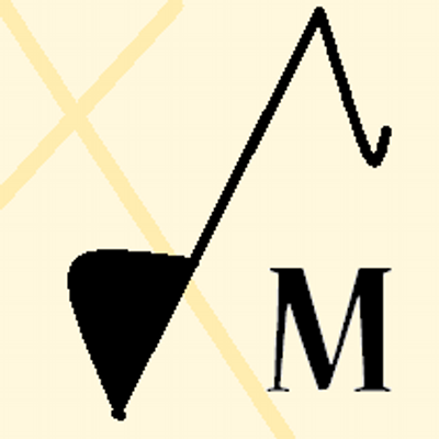 もちとん Mochiton Twitter もちとん Mochiton Twitter