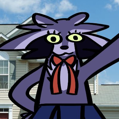 e/eir, ey/eir, or ey/eir/em