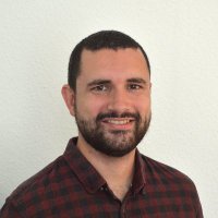 Thomas Juan (@tj_thomasjuan) 's Twitter Profile