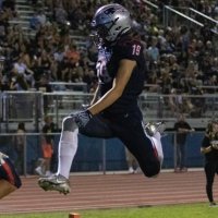 Ethan Mahanke (@ethanmahanke) 's Twitter Profile