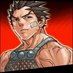 Batsu Ichimonji (@batsuichimonji) Twitter profile photo Batsu Ichimonji (@batsuichimonji) Twitter profile photo