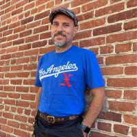 Lance Anderson (@1lanceanderson) 's Twitter Profile