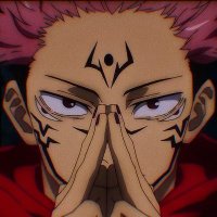 Alfa (@alfafnbr) 's Twitter Profile