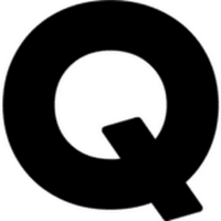 Quentin Guanella (@quentinguanella) 's Twitter Profile