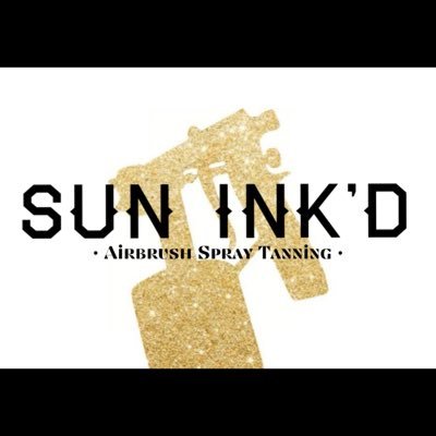 Sun Ink’d Tanning is Berkeley County’s newest tanning experience, with an edge. Centered around misguided misfits, we bring popular products to your door!