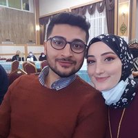 Emel Gümüş Özbay (@emeelgms) 's Twitter Profile