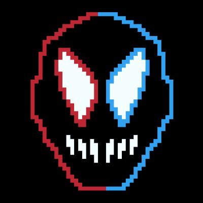 😈 NFT Collectibles|Presale Live!|Presale: https://t.co/EQQTYGPldj|OpenSea: https://t.co/D1uaio7dMR|Discord: https://t.co/tjyhqWjqrK