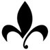 Renate Event & Design (@renateevents) Twitter profile photo Renate Event & Design (@renateevents) Twitter profile photo