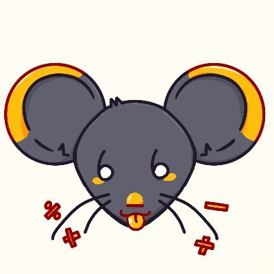 TheMathsRat's profile picture. Small, easily digestible chunks of the maths you need to know, how you need to know it.  For students, enthusiasts and sceptics alike.