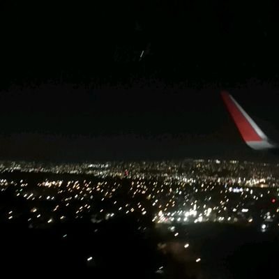 useri0i0's profile picture. 