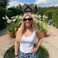 Zuleika Phillips (@zuluphillips) 's Twitter Profile