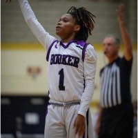 Kymani Freeman (@freemankymani) 's Twitter Profile