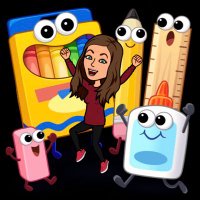 Mrs. Strumph (@msstrumph) 's Twitter Profile