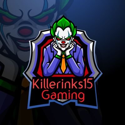 hello how are you doing I'm a small streamer on youtube trying reach out to people too be seen and to build Community