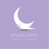 Moonlight Glass Studio(@MoonlightPipes) 's Twitter Profile Photo