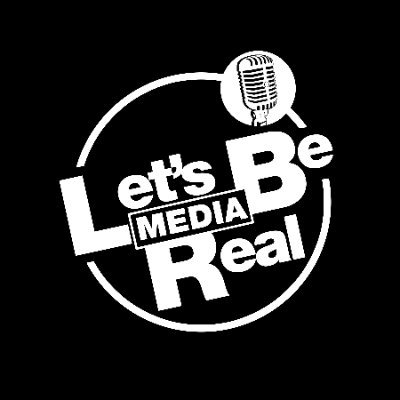 LBR_Media Profile Picture