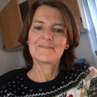 Paula Markey (@paula48468724) 's Twitter Profile